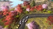 Rush Rally Origins PC/XBOX LIVE Key EUROPE for sale