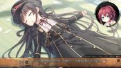 Buy 爱上火车-Pure Station-