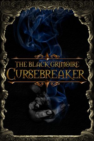The Black Grimoire: Cursebreaker Steam Key (PC) EUROPE