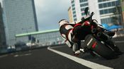 RIDE Xbox One