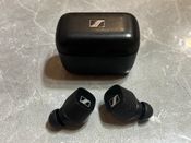Buy Sennheiser CX400 True Wireless Earbuds Ausinukai