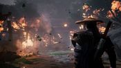 Redeem Redemption of Liuyin Steam Key (PC) GLOBAL