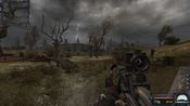 Redeem S.T.A.L.K.E.R.: Clear Sky Gog.com Key GLOBAL