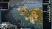Buy Sid Meier's Civilization V Game of the Year Edition (PC) Steam Key UNITED STATES