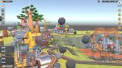 Buy Train Valley 2 - Editor's Bulletin (DLC) (PC) Steam Key GLOBAL