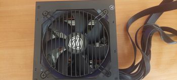 KOLINK Classic Power ATX 700 W 80+ Bronze PSU