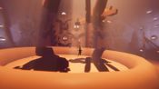 The Lone Blade (PC) Steam Key GLOBAL
