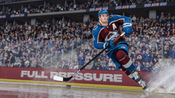 Get NHL® 24 X-Factor Edition XBOX LIVE Key GLOBAL