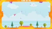 Redeem Land it Rocket (PC) Steam Key GLOBAL