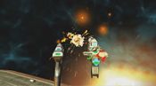 STAR SAGA ONE - RISE OF THE DOMINATORS for sale
