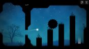Redeem Midnight 2