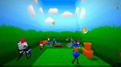 Berry Bury Berry Steam Key (PC) GLOBAL