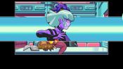 Read Only Memories: NEURODIVER (PC) Steam Key GLOBAL