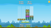 Monster Blocks: Get 9 Puzzle PC/XBOX LIVE Key EUROPE for sale