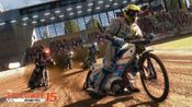 FIM Speedway Grand Prix 15 Steam Key GLOBAL for sale