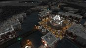 War for the Overworld - My Pet Dungeon Expansion (DLC) Steam Key GLOBAL