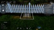 Buy Garden Simulator (Nintendo Switch) eShop Key EUROPE