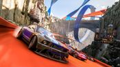 Forza Horizon 5 + 4 Premium Upgrade Bundle (DLC) PC/XBOX LIVE Key UNITED STATES