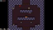 Buy Princess Loot Pixel Again x2 Steam Key GLOBAL