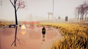 Torii Steam Key (PC) GLOBAL