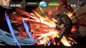Granblue Fantasy: Versus PlayStation 4 for sale