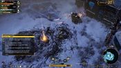 ANVIL : Vault Breaker (Game Preview) PC/Xbox Live Key TURKEY for sale
