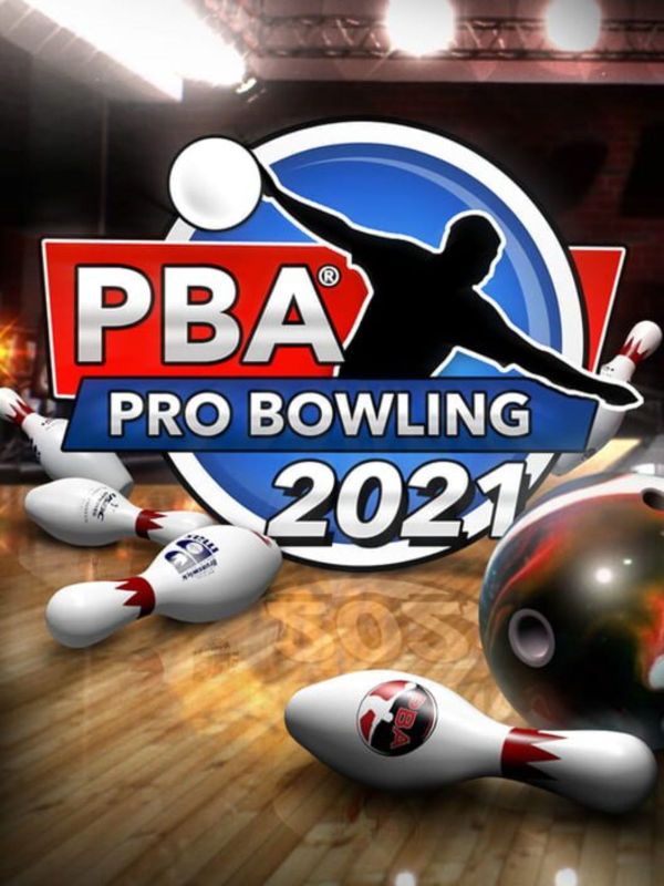 Roll a perfect free game with PBA Pro Bowling 2021 today
