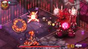 Get Wildcat Gun Machine (PC) Steam Key GLOBAL