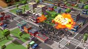 Buy 8-Bit Armies - Complete Military Edition Steam Key (PC) GLOBAL