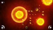 Redeem Solar Flux (PC) Steam Key GLOBAL