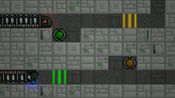 Dual Snake Steam Key GLOBAL for sale