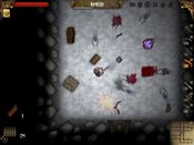 Get Larva Mortus (PC) Steam Key GLOBAL