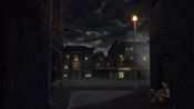 Get The Maker's Eden (Soundtrack Edition) Steam Key GLOBAL