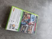 The Amazing Spider-Man 2 Xbox 360