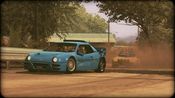 Driver San Francisco Deluxe Edition Uplay Key GLOBAL for sale