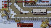 Get The Escapists: The Walking Dead XBOX LIVE Key EUROPE