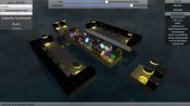 Bloxitivity for sale