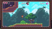 Get FoxyLand Steam Key GLOBAL