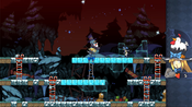 Sweet Witches (Nintendo Switch) eShop Key UNITED STATES