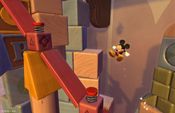 Castle of Illusion Starring Mickey Mouse SEGA Master System for sale