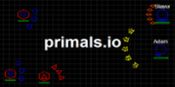 primals.io for sale