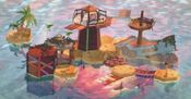 Where the Bees Make Honey (Xbox One) Xbox Live Key EUROPE