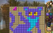 Buy Fantasy Mosaics 18: Explore New Colors
