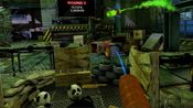 Sneaky Bears VR for sale