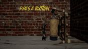 Animals Fight (PC) Steam Key GLOBAL