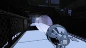 Buy Lightmatter Steam Key EUROPE