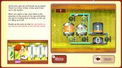 Redeem LAYTON'S MYSTERY JOURNEY: Katrielle and the Millionaires' Conspiracy – Deluxe Edition (Nintendo Switch) eShop Key EUROPE