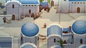 Redeem The Mageseeker: A League of Legends Story XBOX LIVE Key TURKEY