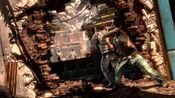 Redeem Uncharted 2: Among Thieves PlayStation 3