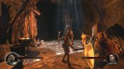 Get The First Templar (Steam Special Edition) (PC) Steam Key EUROPE